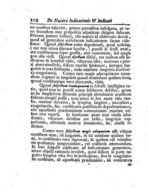 Acta physico-medica Academiae caesareae leopoldino-carolinae naturae curiosorum exhibentia ephemerides sive oservationes historias et experimenta a celeberrimis Germaniae et exterarum regionum viris habita et communicata..