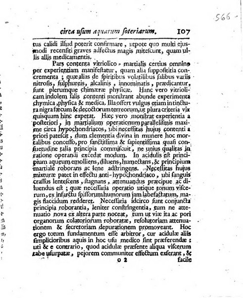 Acta physico-medica Academiae caesareae leopoldino-carolinae naturae curiosorum exhibentia ephemerides sive oservationes historias et experimenta a celeberrimis Germaniae et exterarum regionum viris habita et communicata..