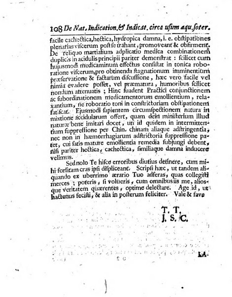 Acta physico-medica Academiae caesareae leopoldino-carolinae naturae curiosorum exhibentia ephemerides sive oservationes historias et experimenta a celeberrimis Germaniae et exterarum regionum viris habita et communicata..