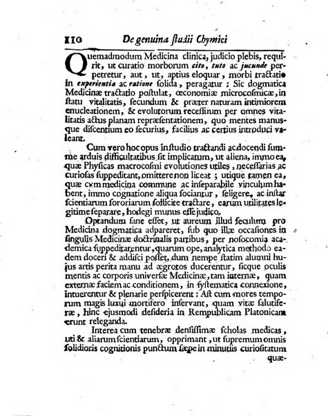 Acta physico-medica Academiae caesareae leopoldino-carolinae naturae curiosorum exhibentia ephemerides sive oservationes historias et experimenta a celeberrimis Germaniae et exterarum regionum viris habita et communicata..