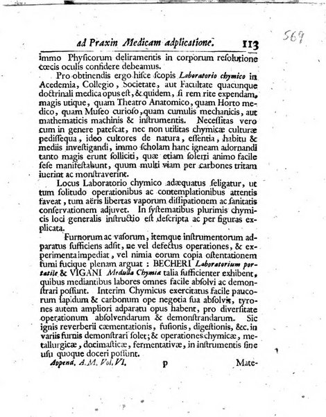 Acta physico-medica Academiae caesareae leopoldino-carolinae naturae curiosorum exhibentia ephemerides sive oservationes historias et experimenta a celeberrimis Germaniae et exterarum regionum viris habita et communicata..