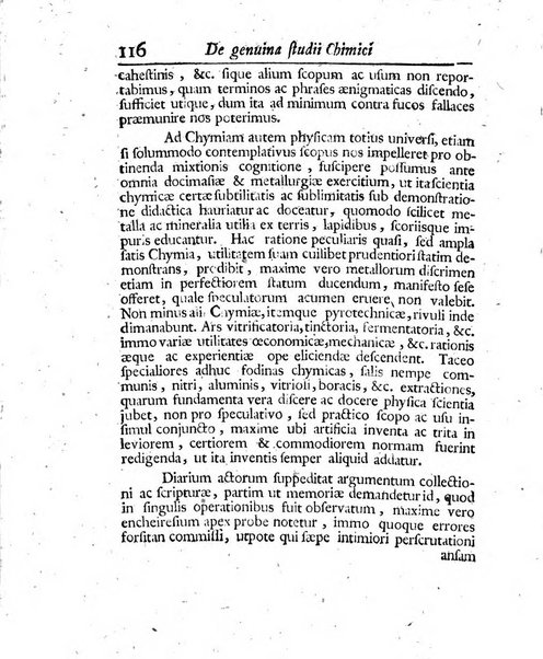 Acta physico-medica Academiae caesareae leopoldino-carolinae naturae curiosorum exhibentia ephemerides sive oservationes historias et experimenta a celeberrimis Germaniae et exterarum regionum viris habita et communicata..