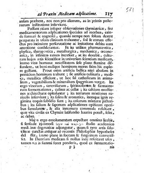 Acta physico-medica Academiae caesareae leopoldino-carolinae naturae curiosorum exhibentia ephemerides sive oservationes historias et experimenta a celeberrimis Germaniae et exterarum regionum viris habita et communicata..