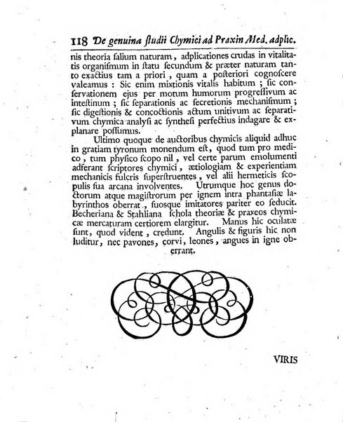 Acta physico-medica Academiae caesareae leopoldino-carolinae naturae curiosorum exhibentia ephemerides sive oservationes historias et experimenta a celeberrimis Germaniae et exterarum regionum viris habita et communicata..