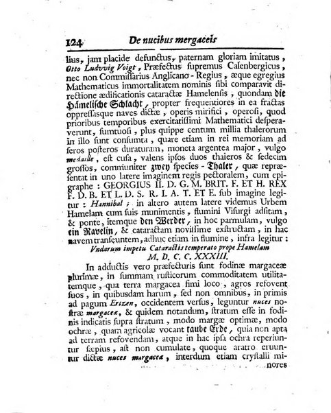 Acta physico-medica Academiae caesareae leopoldino-carolinae naturae curiosorum exhibentia ephemerides sive oservationes historias et experimenta a celeberrimis Germaniae et exterarum regionum viris habita et communicata..