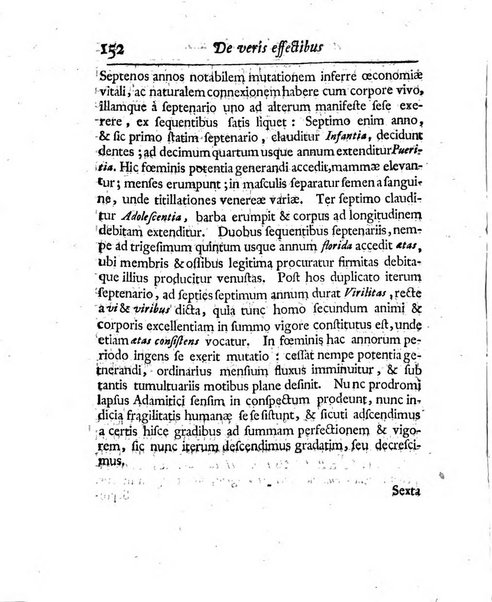 Acta physico-medica Academiae caesareae leopoldino-carolinae naturae curiosorum exhibentia ephemerides sive oservationes historias et experimenta a celeberrimis Germaniae et exterarum regionum viris habita et communicata..