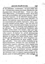 giornale/TO00175761/1742/unico/00000717