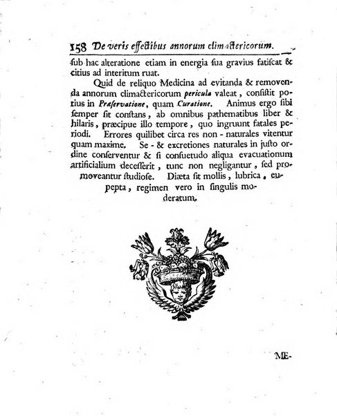 Acta physico-medica Academiae caesareae leopoldino-carolinae naturae curiosorum exhibentia ephemerides sive oservationes historias et experimenta a celeberrimis Germaniae et exterarum regionum viris habita et communicata..