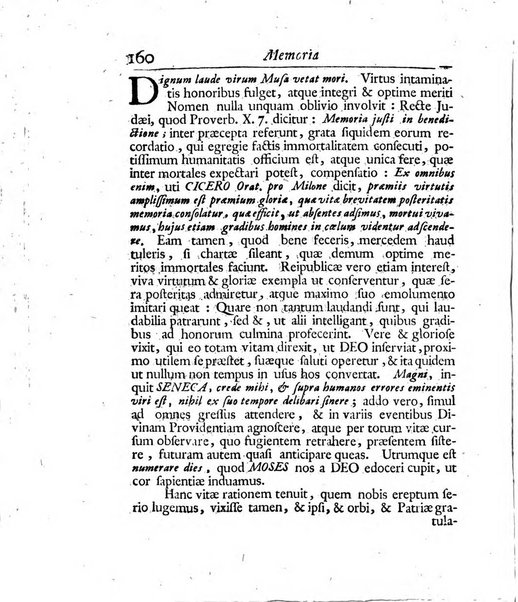 Acta physico-medica Academiae caesareae leopoldino-carolinae naturae curiosorum exhibentia ephemerides sive oservationes historias et experimenta a celeberrimis Germaniae et exterarum regionum viris habita et communicata..