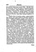 giornale/TO00175761/1742/unico/00000736