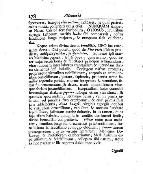 Acta physico-medica Academiae caesareae leopoldino-carolinae naturae curiosorum exhibentia ephemerides sive oservationes historias et experimenta a celeberrimis Germaniae et exterarum regionum viris habita et communicata..