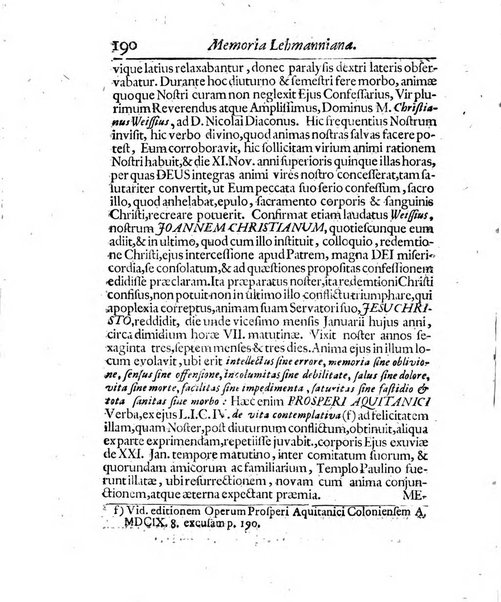 Acta physico-medica Academiae caesareae leopoldino-carolinae naturae curiosorum exhibentia ephemerides sive oservationes historias et experimenta a celeberrimis Germaniae et exterarum regionum viris habita et communicata..