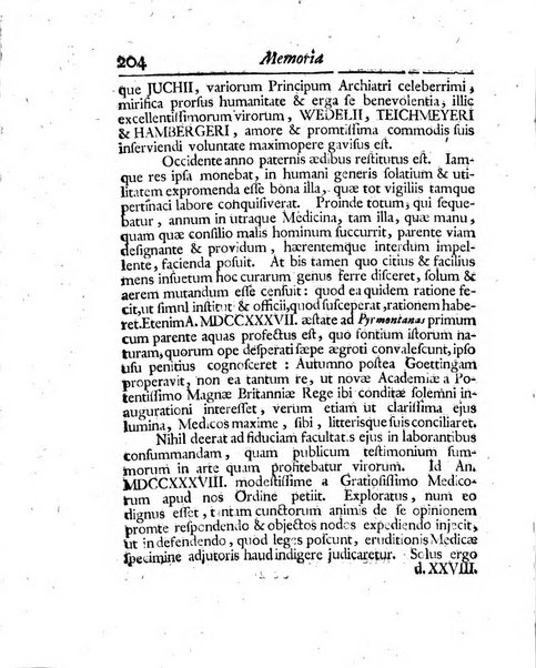 Acta physico-medica Academiae caesareae leopoldino-carolinae naturae curiosorum exhibentia ephemerides sive oservationes historias et experimenta a celeberrimis Germaniae et exterarum regionum viris habita et communicata..