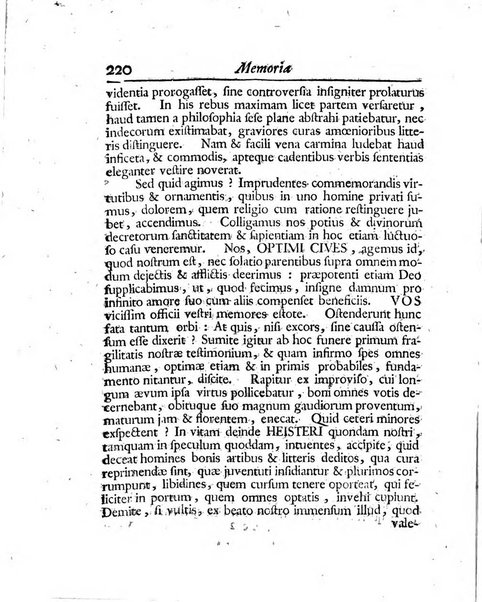 Acta physico-medica Academiae caesareae leopoldino-carolinae naturae curiosorum exhibentia ephemerides sive oservationes historias et experimenta a celeberrimis Germaniae et exterarum regionum viris habita et communicata..