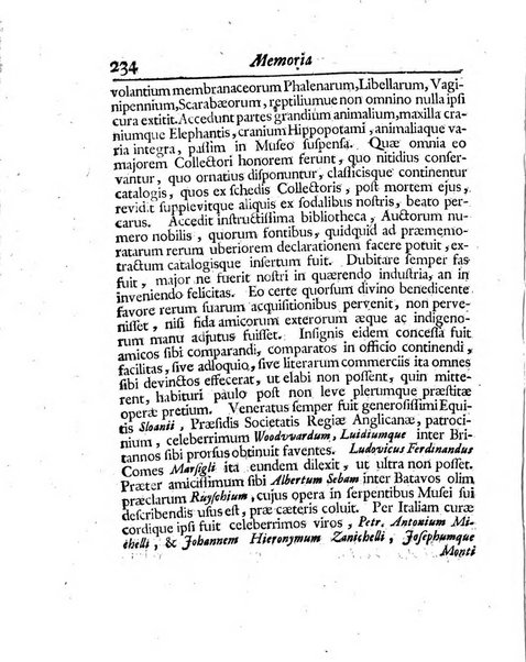 Acta physico-medica Academiae caesareae leopoldino-carolinae naturae curiosorum exhibentia ephemerides sive oservationes historias et experimenta a celeberrimis Germaniae et exterarum regionum viris habita et communicata..