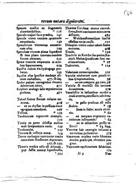 Acta physico-medica Academiae caesareae leopoldino-carolinae naturae curiosorum exhibentia ephemerides sive oservationes historias et experimenta a celeberrimis Germaniae et exterarum regionum viris habita et communicata..