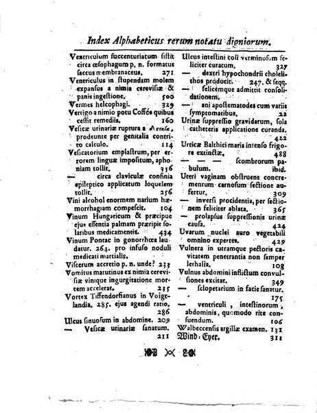 Acta physico-medica Academiae caesareae leopoldino-carolinae naturae curiosorum exhibentia ephemerides sive oservationes historias et experimenta a celeberrimis Germaniae et exterarum regionum viris habita et communicata..