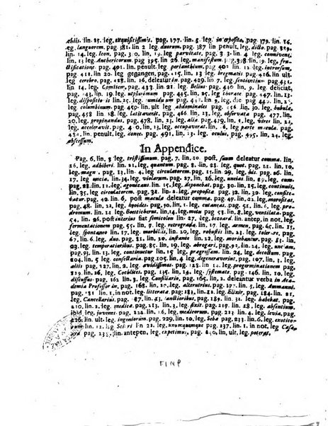 Acta physico-medica Academiae caesareae leopoldino-carolinae naturae curiosorum exhibentia ephemerides sive oservationes historias et experimenta a celeberrimis Germaniae et exterarum regionum viris habita et communicata..