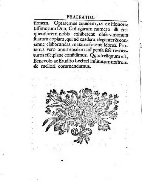 Acta physico-medica Academiae caesareae leopoldino-carolinae naturae curiosorum exhibentia ephemerides sive oservationes historias et experimenta a celeberrimis Germaniae et exterarum regionum viris habita et communicata..