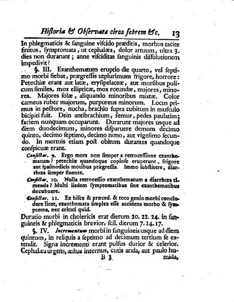 Acta physico-medica Academiae caesareae leopoldino-carolinae naturae curiosorum exhibentia ephemerides sive oservationes historias et experimenta a celeberrimis Germaniae et exterarum regionum viris habita et communicata..