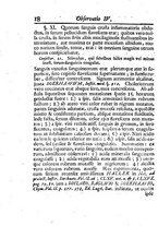 giornale/TO00175761/1744/unico/00000052