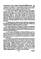 giornale/TO00175761/1744/unico/00000077