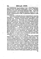 giornale/TO00175761/1744/unico/00000104