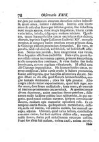 giornale/TO00175761/1744/unico/00000112