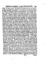 giornale/TO00175761/1744/unico/00000133