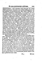 giornale/TO00175761/1744/unico/00000135