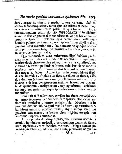 Acta physico-medica Academiae caesareae leopoldino-carolinae naturae curiosorum exhibentia ephemerides sive oservationes historias et experimenta a celeberrimis Germaniae et exterarum regionum viris habita et communicata..