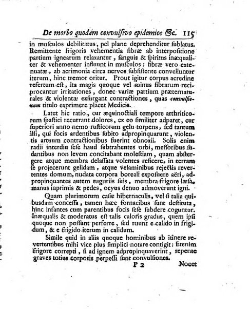 Acta physico-medica Academiae caesareae leopoldino-carolinae naturae curiosorum exhibentia ephemerides sive oservationes historias et experimenta a celeberrimis Germaniae et exterarum regionum viris habita et communicata..