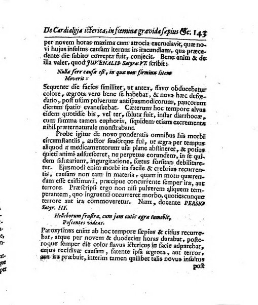 Acta physico-medica Academiae caesareae leopoldino-carolinae naturae curiosorum exhibentia ephemerides sive oservationes historias et experimenta a celeberrimis Germaniae et exterarum regionum viris habita et communicata..