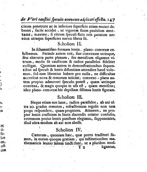 Acta physico-medica Academiae caesareae leopoldino-carolinae naturae curiosorum exhibentia ephemerides sive oservationes historias et experimenta a celeberrimis Germaniae et exterarum regionum viris habita et communicata..