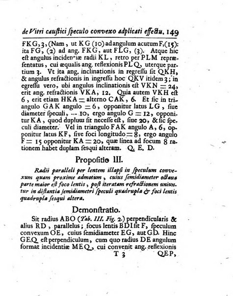 Acta physico-medica Academiae caesareae leopoldino-carolinae naturae curiosorum exhibentia ephemerides sive oservationes historias et experimenta a celeberrimis Germaniae et exterarum regionum viris habita et communicata..