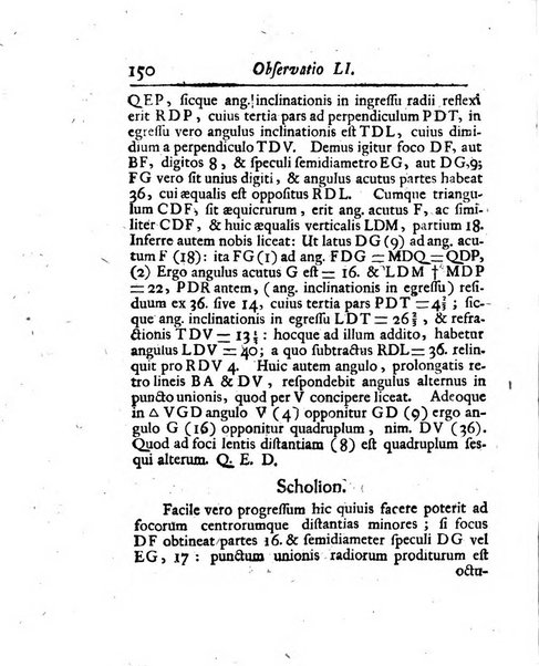 Acta physico-medica Academiae caesareae leopoldino-carolinae naturae curiosorum exhibentia ephemerides sive oservationes historias et experimenta a celeberrimis Germaniae et exterarum regionum viris habita et communicata..