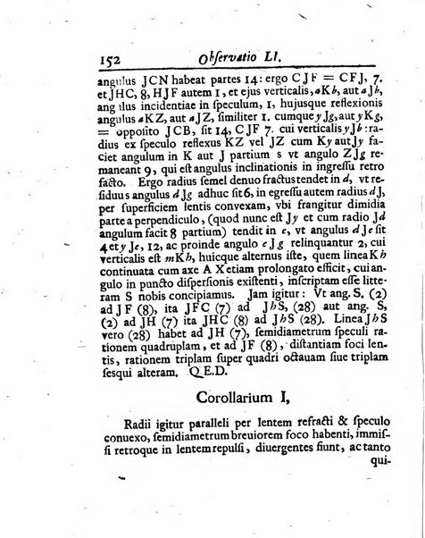 Acta physico-medica Academiae caesareae leopoldino-carolinae naturae curiosorum exhibentia ephemerides sive oservationes historias et experimenta a celeberrimis Germaniae et exterarum regionum viris habita et communicata..