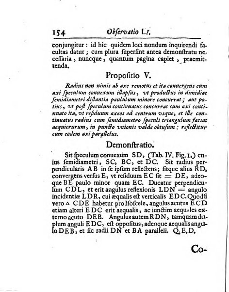 Acta physico-medica Academiae caesareae leopoldino-carolinae naturae curiosorum exhibentia ephemerides sive oservationes historias et experimenta a celeberrimis Germaniae et exterarum regionum viris habita et communicata..