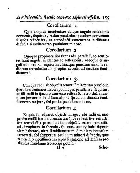 Acta physico-medica Academiae caesareae leopoldino-carolinae naturae curiosorum exhibentia ephemerides sive oservationes historias et experimenta a celeberrimis Germaniae et exterarum regionum viris habita et communicata..