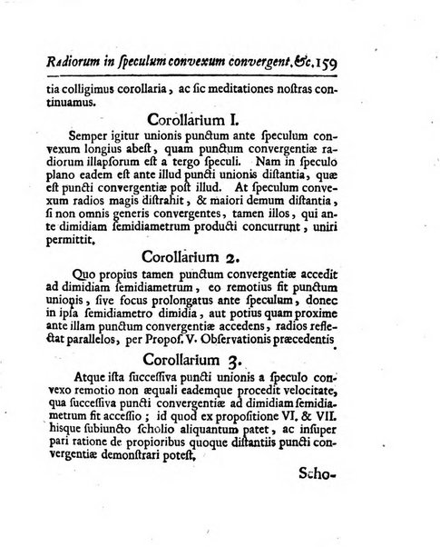 Acta physico-medica Academiae caesareae leopoldino-carolinae naturae curiosorum exhibentia ephemerides sive oservationes historias et experimenta a celeberrimis Germaniae et exterarum regionum viris habita et communicata..