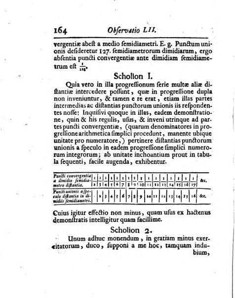 Acta physico-medica Academiae caesareae leopoldino-carolinae naturae curiosorum exhibentia ephemerides sive oservationes historias et experimenta a celeberrimis Germaniae et exterarum regionum viris habita et communicata..