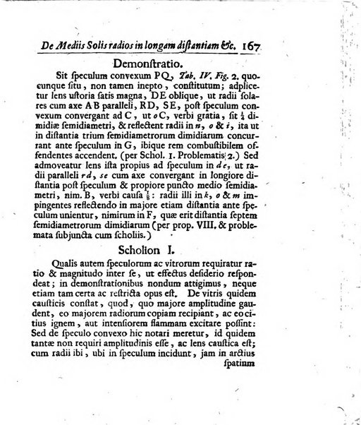 Acta physico-medica Academiae caesareae leopoldino-carolinae naturae curiosorum exhibentia ephemerides sive oservationes historias et experimenta a celeberrimis Germaniae et exterarum regionum viris habita et communicata..