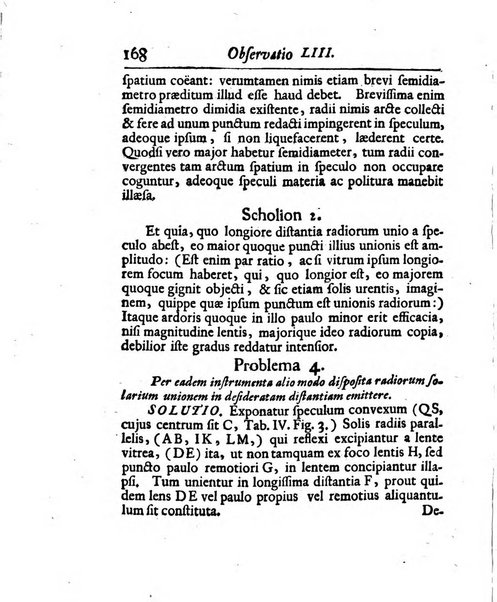 Acta physico-medica Academiae caesareae leopoldino-carolinae naturae curiosorum exhibentia ephemerides sive oservationes historias et experimenta a celeberrimis Germaniae et exterarum regionum viris habita et communicata..