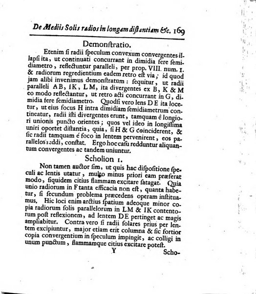 Acta physico-medica Academiae caesareae leopoldino-carolinae naturae curiosorum exhibentia ephemerides sive oservationes historias et experimenta a celeberrimis Germaniae et exterarum regionum viris habita et communicata..