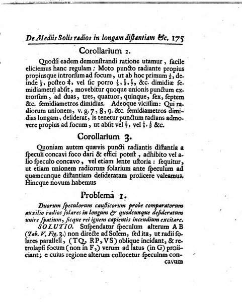 Acta physico-medica Academiae caesareae leopoldino-carolinae naturae curiosorum exhibentia ephemerides sive oservationes historias et experimenta a celeberrimis Germaniae et exterarum regionum viris habita et communicata..