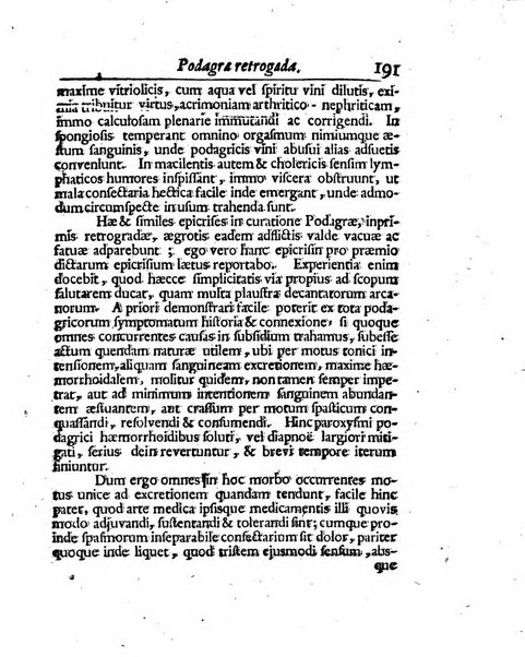 Acta physico-medica Academiae caesareae leopoldino-carolinae naturae curiosorum exhibentia ephemerides sive oservationes historias et experimenta a celeberrimis Germaniae et exterarum regionum viris habita et communicata..