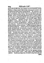 giornale/TO00175761/1744/unico/00000258