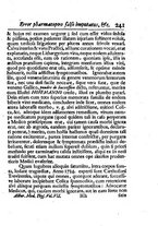 giornale/TO00175761/1744/unico/00000275