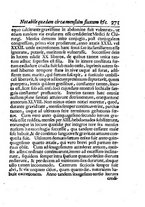 giornale/TO00175761/1744/unico/00000305