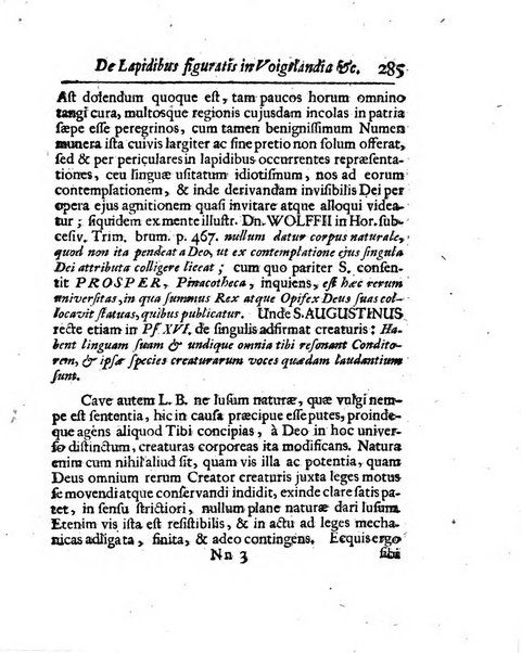 Acta physico-medica Academiae caesareae leopoldino-carolinae naturae curiosorum exhibentia ephemerides sive oservationes historias et experimenta a celeberrimis Germaniae et exterarum regionum viris habita et communicata..